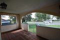 Property photo of 18 Wheatley Street Monto QLD 4630