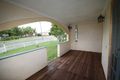 Property photo of 18 Wheatley Street Monto QLD 4630