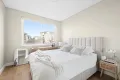 Property photo of 313/38 Peninsula Drive Breakfast Point NSW 2137