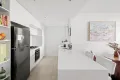 Property photo of 313/38 Peninsula Drive Breakfast Point NSW 2137