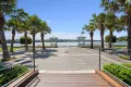 Property photo of 313/38 Peninsula Drive Breakfast Point NSW 2137