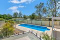 Property photo of 19 Ash Street Yamanto QLD 4305