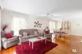 Property photo of 4 Garnet Street Essendon West VIC 3040