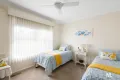 Property photo of 4 Garnet Street Essendon West VIC 3040