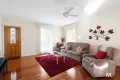 Property photo of 4 Garnet Street Essendon West VIC 3040