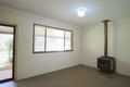 Property photo of 95 James Street Dunoon NSW 2480