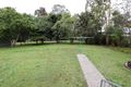 Property photo of 95 James Street Dunoon NSW 2480