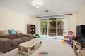 Property photo of 135 Ross Smith Crescent Scullin ACT 2614