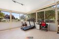 Property photo of 135 Ross Smith Crescent Scullin ACT 2614