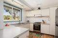 Property photo of 135 Ross Smith Crescent Scullin ACT 2614