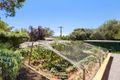 Property photo of 135 Ross Smith Crescent Scullin ACT 2614