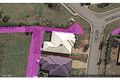Property photo of 43 Dune Circle Lammermoor QLD 4703