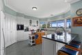 Property photo of 9 Hall Road Mount Eccles VIC 3953