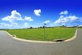 Property photo of 1 Trinity Avenue Rockyview QLD 4701