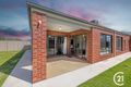 Property photo of 7 Gaze Avenue Echuca VIC 3564