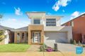 Property photo of 5 Lando Street Fraser Rise VIC 3336