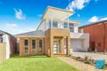 Property photo of 5 Lando Street Fraser Rise VIC 3336