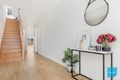 Property photo of 5 Lando Street Fraser Rise VIC 3336