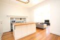 Property photo of 3 Bayside Crescent Hampton VIC 3188