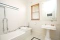 Property photo of 3 Bayside Crescent Hampton VIC 3188