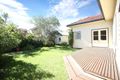 Property photo of 3 Bayside Crescent Hampton VIC 3188