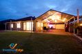 Property photo of 16 Denver Rise High Wycombe WA 6057