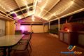 Property photo of 16 Denver Rise High Wycombe WA 6057