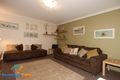 Property photo of 16 Denver Rise High Wycombe WA 6057