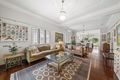 Property photo of 10 Campbell Terrace Wavell Heights QLD 4012