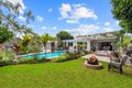 Property photo of 10 Campbell Terrace Wavell Heights QLD 4012