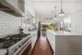 Property photo of 10 Campbell Terrace Wavell Heights QLD 4012