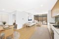 Property photo of 2/18-22 Lords Avenue Asquith NSW 2077