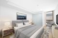 Property photo of 2/18-22 Lords Avenue Asquith NSW 2077