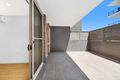 Property photo of 2/18-22 Lords Avenue Asquith NSW 2077