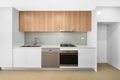 Property photo of 2/18-22 Lords Avenue Asquith NSW 2077
