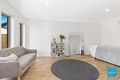 Property photo of 5 Lando Street Fraser Rise VIC 3336