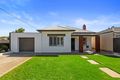 Property photo of 39 Railway Crescent Evanston SA 5116