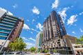 Property photo of 804/421 King William Street Adelaide SA 5000