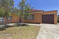 Property photo of 47 Porter Street Salisbury SA 5108