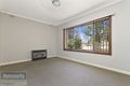 Property photo of 47 Porter Street Salisbury SA 5108