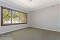 Property photo of 47 Porter Street Salisbury SA 5108