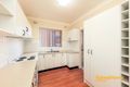 Property photo of 10/117 The Crescent Homebush West NSW 2140
