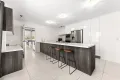 Property photo of 349 Range Road Peachester QLD 4519