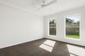 Property photo of 52 Cityview Place Moggill QLD 4070