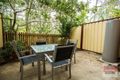 Property photo of 19/26 Pine Avenue Beenleigh QLD 4207