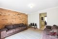 Property photo of 19/26 Pine Avenue Beenleigh QLD 4207