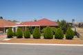 Property photo of 32 Rother Road Cape Burney WA 6532