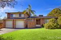 Property photo of 48 Macquarie Drive Cherrybrook NSW 2126