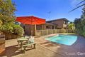 Property photo of 48 Macquarie Drive Cherrybrook NSW 2126