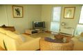 Property photo of 12 Troon Avenue Jan Juc VIC 3228